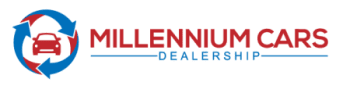 Millennium Cars Dealership Edmonton